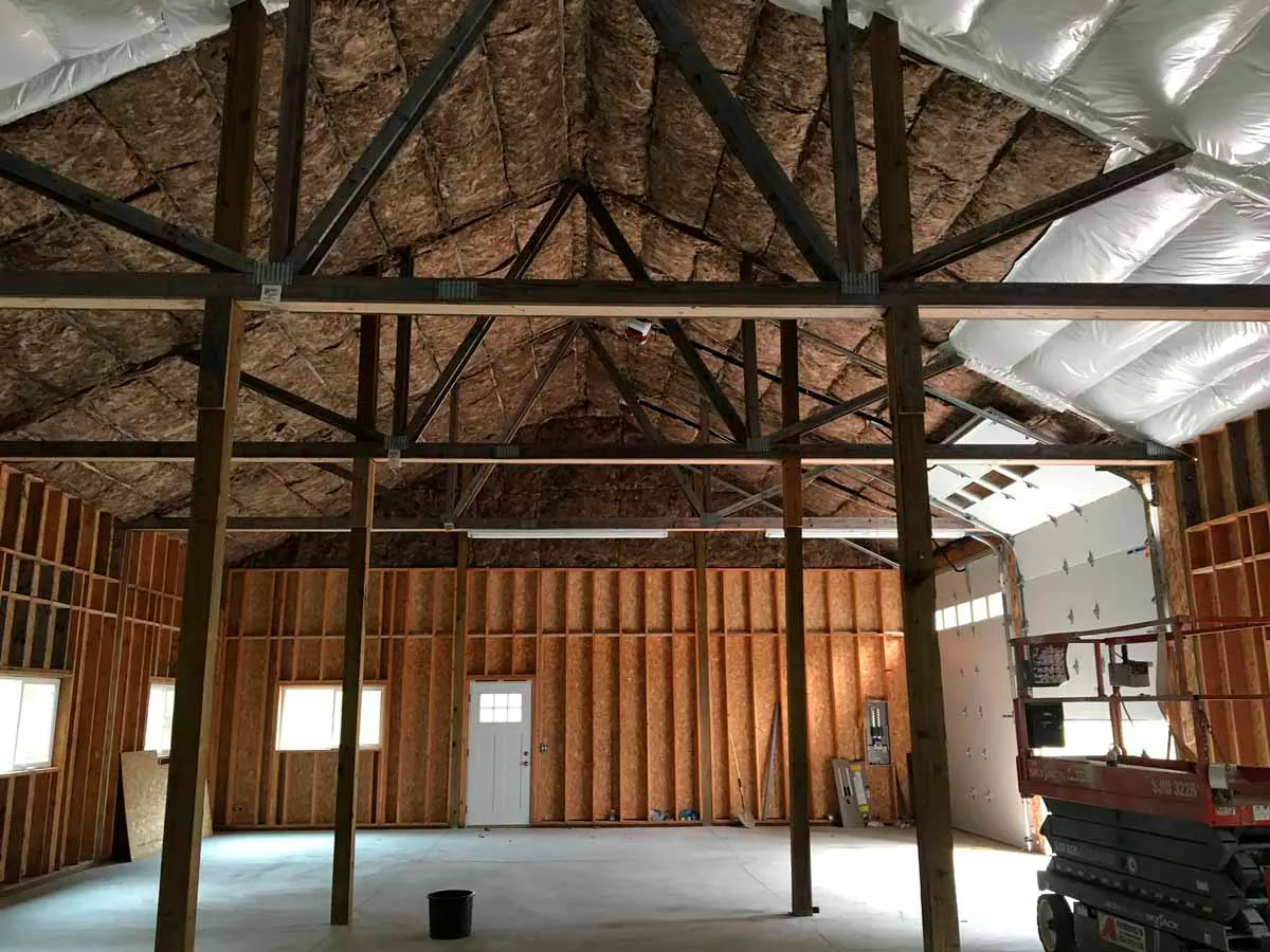 Agricultural-Insulation-by-jts-insulation