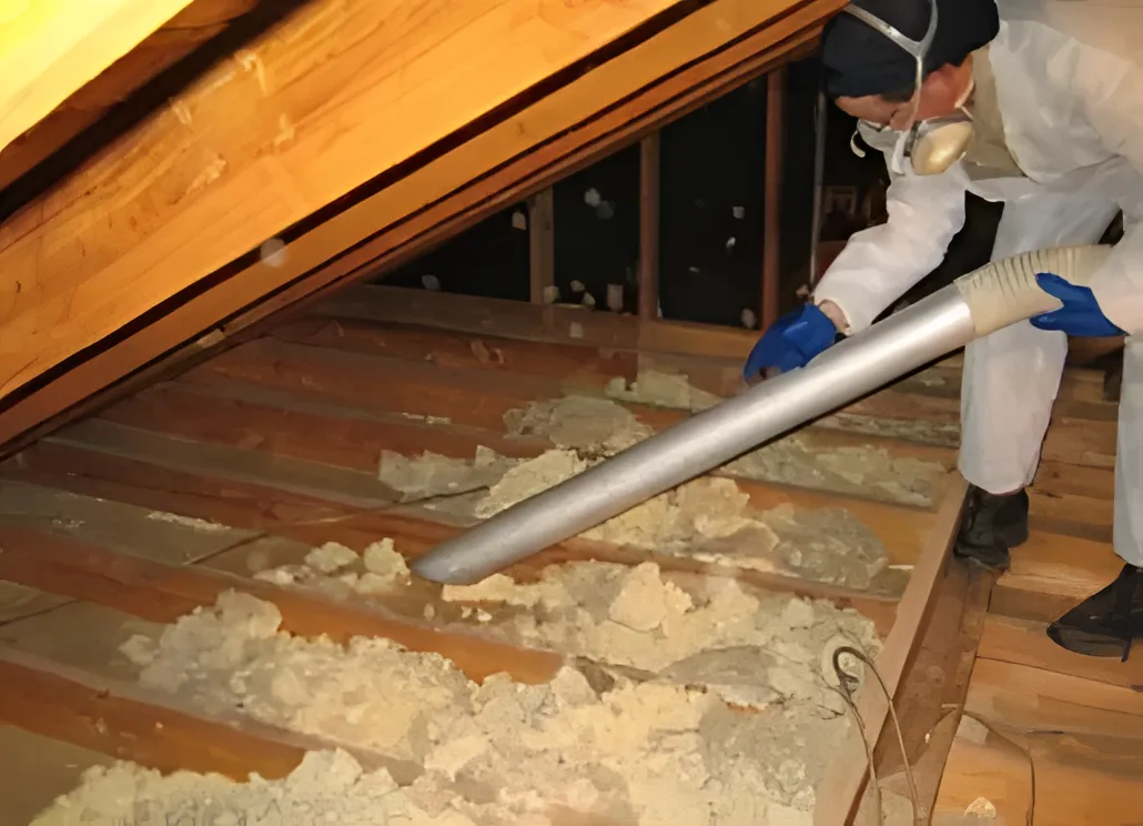 Blown-in-Insulation-by-jtsinsulation