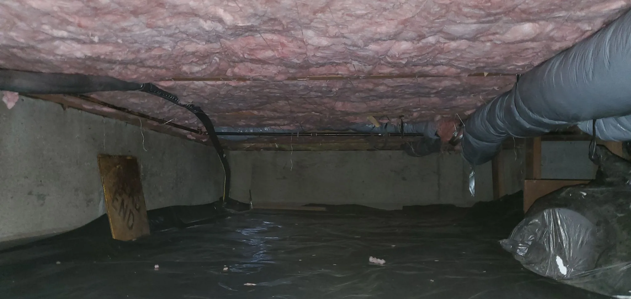 Crwal-space-Insulation-by-jts-insulation
