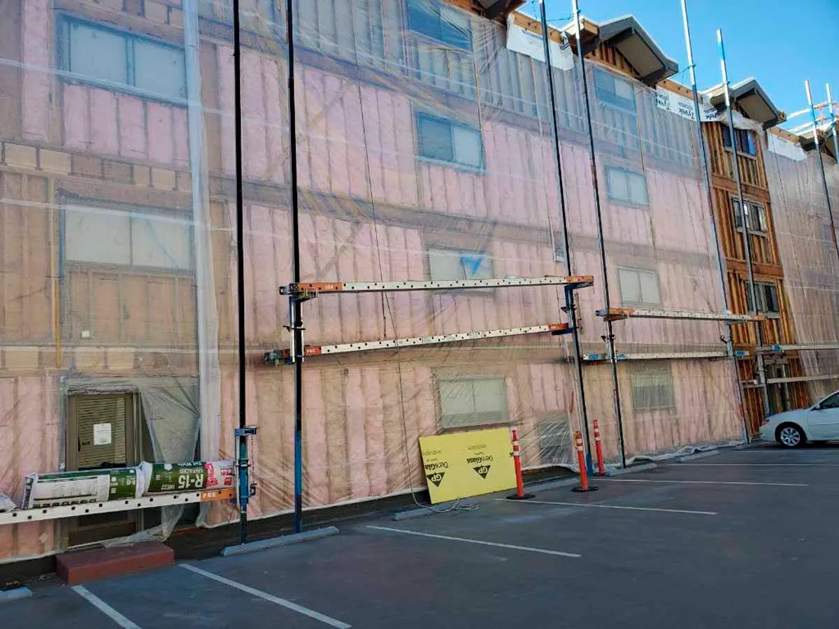 Exterior-Insulation-by-jts-insulation