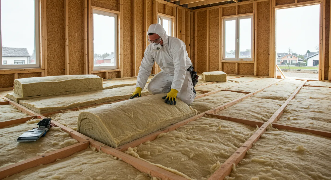 Floor-insulation-by-jtsinsulation