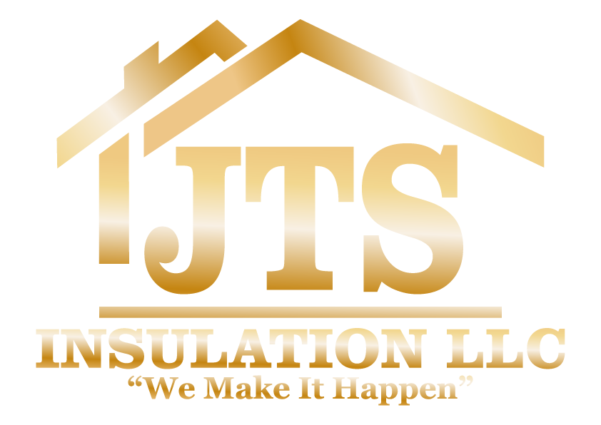 JTS INSULATION LLC