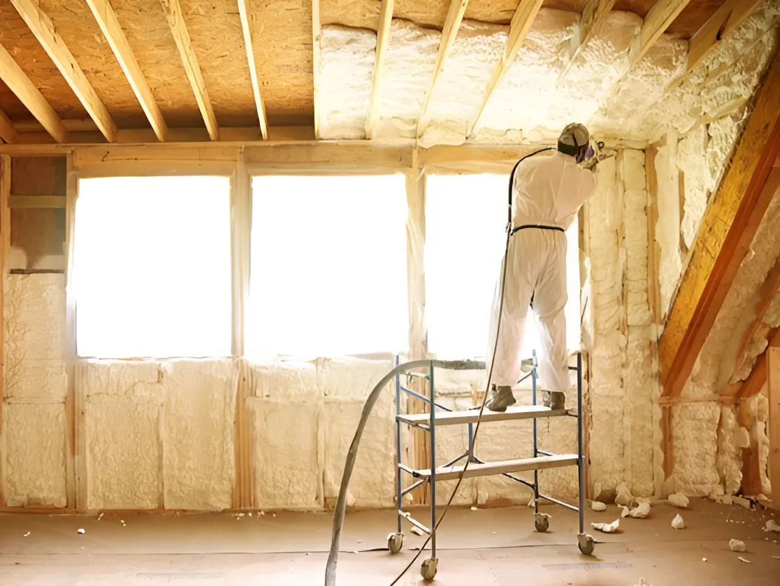 JTS-Insulation-LLC