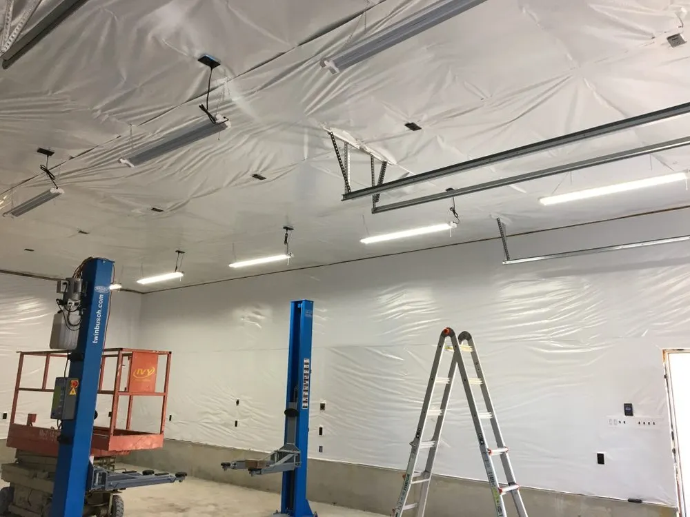 Polyurea Coatings-by-jts-insulation