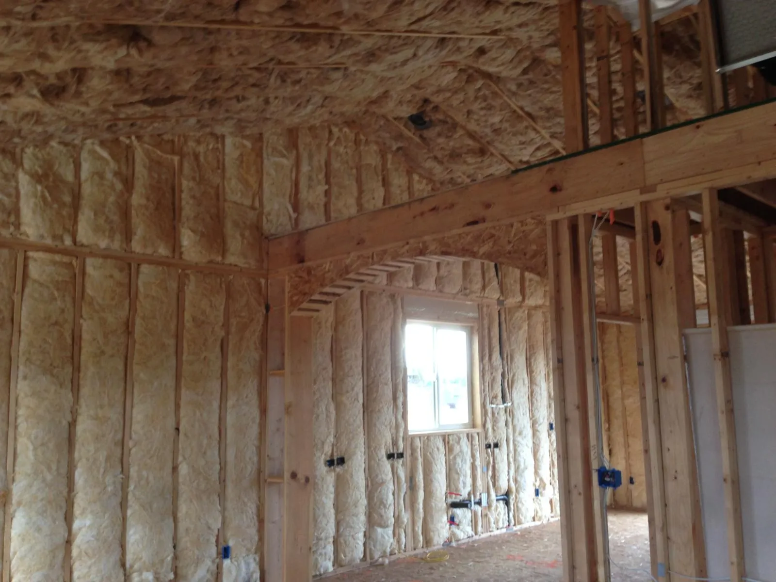 Residential-Insulation-by-jts-insulation