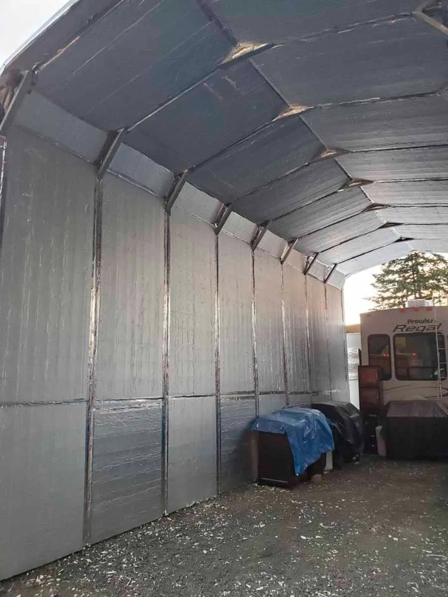 Thermal-Barrier-Coatings-by-jts-insulation