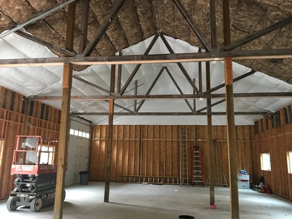spray-foam-insulation-by-jtsinsulation