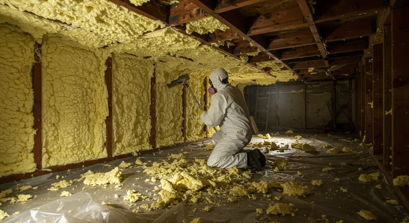 spray-foam-insulation-removal-by-jtsinsulation