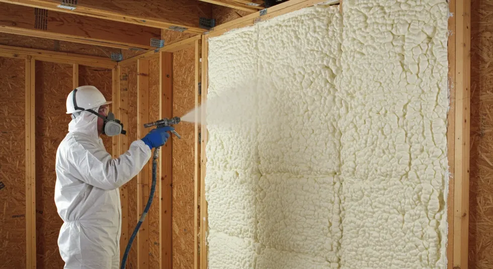 spray-foam-insulation