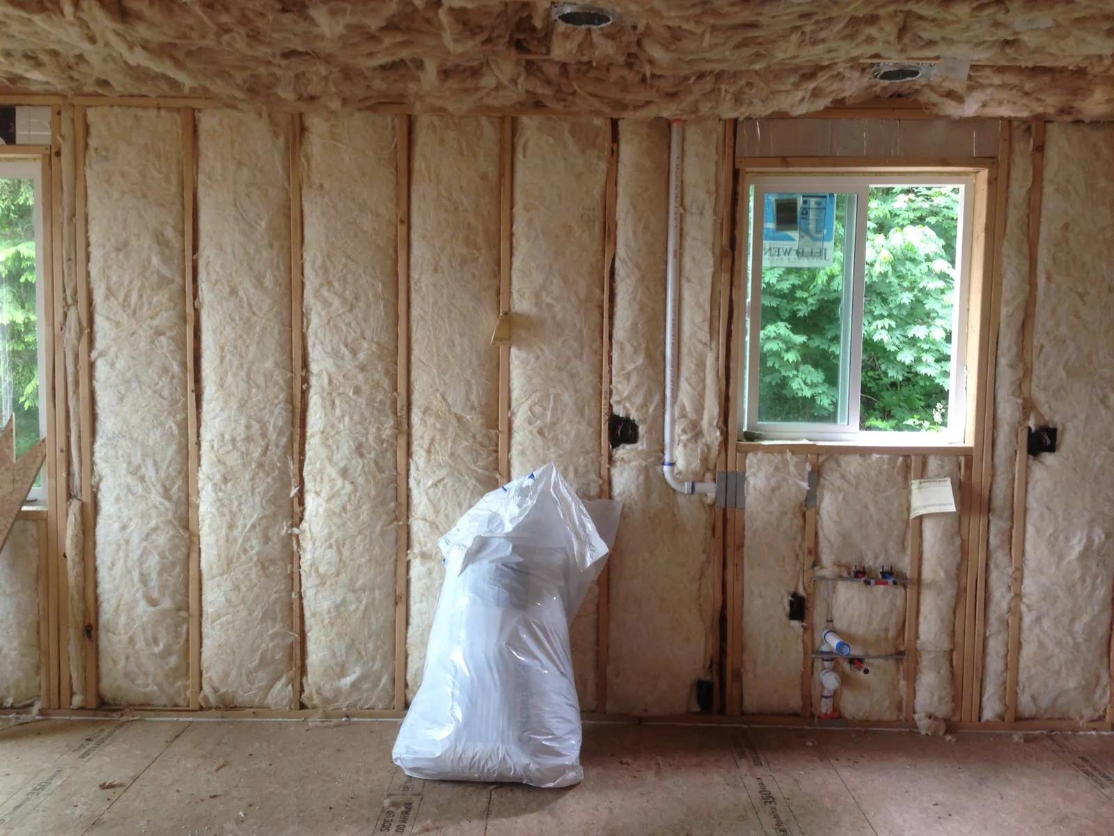 wall-insulation-by-jtsinsulation